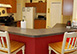 Crescent Villa V Florida Vacation Villa - Orlando