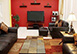 Crescent Villa V Florida Vacation Villa - Orlando