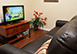 Crescent Villa V Florida Vacation Villa - Orlando