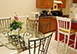 Crescent Villa V Florida Vacation Villa - Orlando