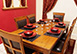 Crescent Villa V Florida Vacation Villa - Orlando