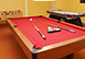 Crescent Villa V Florida Vacation Villa - Orlando