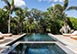 Design Perfection Orlando Vacation Villa - Reunion Resort, Kissimmee
