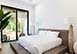 Design Perfection Orlando Vacation Villa - Reunion Resort, Kissimmee