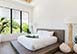 Design Perfection Orlando Vacation Villa - Reunion Resort, Kissimmee