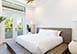 Design Perfection Orlando Vacation Villa - Reunion Resort, Kissimmee