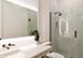 Design Perfection Orlando Vacation Villa - Reunion Resort, Kissimmee