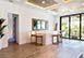 Design Perfection Orlando Vacation Villa - Reunion Resort, Kissimmee