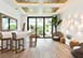 Design Perfection Orlando Vacation Villa - Reunion Resort, Kissimmee