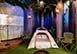 Design Perfection Orlando Vacation Villa - Reunion Resort, Kissimmee