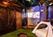 Design Perfection Orlando Vacation Villa - Reunion Resort, Kissimmee