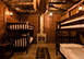 Design Perfection Orlando Vacation Villa - Reunion Resort, Kissimmee