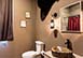 Design Perfection Orlando Vacation Villa - Reunion Resort, Kissimmee