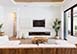 Design Perfection Orlando Vacation Villa - Reunion Resort, Kissimmee