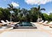 Design Perfection Orlando Vacation Villa - Reunion Resort, Kissimmee