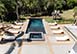 Design Perfection Orlando Vacation Villa - Reunion Resort, Kissimmee