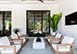 Design Perfection Orlando Vacation Villa - Reunion Resort, Kissimmee