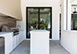 Design Perfection Orlando Vacation Villa - Reunion Resort, Kissimmee