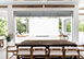 Design Perfection Orlando Vacation Villa - Reunion Resort, Kissimmee
