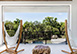 Design Perfection Orlando Vacation Villa - Reunion Resort, Kissimmee