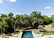 Design Perfection Orlando Vacation Villa - Reunion Resort, Kissimmee