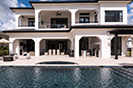 Dino-mite Luxury Mansion Orlando Florida
