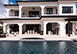 Dino-mite Luxury Mansion Florida Vacation Villa - Orlando