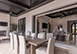 Dino-mite Luxury Mansion Florida Vacation Villa - Orlando