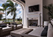 Dino-mite Luxury Mansion Florida Vacation Villa - Orlando