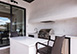 Dino-mite Luxury Mansion Florida Vacation Villa - Orlando