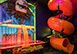 Dino-mite Luxury Mansion Florida Vacation Villa - Orlando