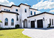 Dino-mite Luxury Mansion Florida Vacation Villa - Orlando