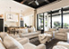 Dino-mite Luxury Mansion Florida Vacation Villa - Orlando