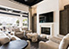 Dino-mite Luxury Mansion Florida Vacation Villa - Orlando
