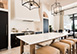 Dino-mite Luxury Mansion Florida Vacation Villa - Orlando
