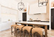 Dino-mite Luxury Mansion Florida Vacation Villa - Orlando