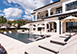 Dino-mite Luxury Mansion Florida Vacation Villa - Orlando