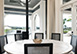 Dino-mite Luxury Mansion Florida Vacation Villa - Orlando