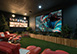Dino-mite Luxury Mansion Florida Vacation Villa - Orlando