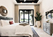 Dino-mite Luxury Mansion Florida Vacation Villa - Orlando
