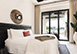 Dino-mite Luxury Mansion Florida Vacation Villa - Orlando