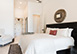 Dino-mite Luxury Mansion Florida Vacation Villa - Orlando