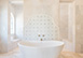 Dino-mite Luxury Mansion Florida Vacation Villa - Orlando
