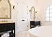 Dino-mite Luxury Mansion Florida Vacation Villa - Orlando