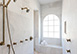 Dino-mite Luxury Mansion Florida Vacation Villa - Orlando