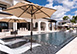 Dino-mite Luxury Mansion Florida Vacation Villa - Orlando