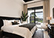 Dino-mite Luxury Mansion Florida Vacation Villa - Orlando