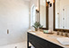 Dino-mite Luxury Mansion Florida Vacation Villa - Orlando