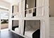Dino-mite Luxury Mansion Florida Vacation Villa - Orlando