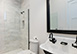 Dino-mite Luxury Mansion Florida Vacation Villa - Orlando